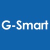 G-Smart Internet An Toàn