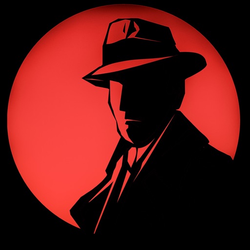 best detective games for mac