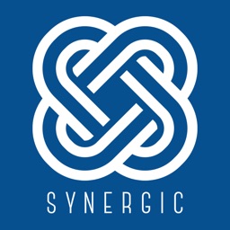 Synergic