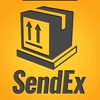 SendEx for Shippers