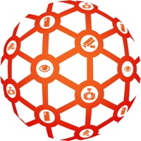 Network Against Crime