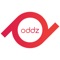 Play Oddz today – the digitized version of the popular "Odds Are" and "What are the Odds" party game loved by millions of fans around the world