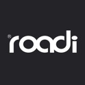Roadi IC1 icon