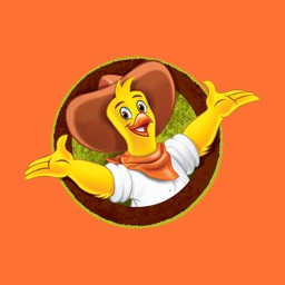 Pollo Campero GT