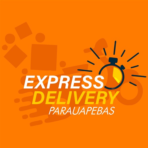 Express Delivery Oficial