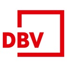 DBV-Merkblätter