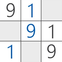 Sandwich Sudoku sur PC