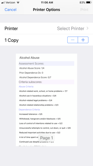 My Alcohol Use (Assessment)(圖9)-速報App