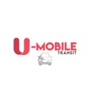 U-Mobile Driver