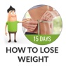 Get How to weight loss in 15 days for iOS, iPhone, iPad Aso Report