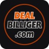 DEALBILLIGER.COM