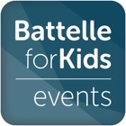 Battelle For Kids Events