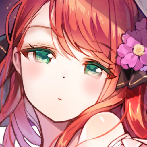 용사 귀여운 마녀