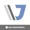 MMAjunkie MMAjunkie