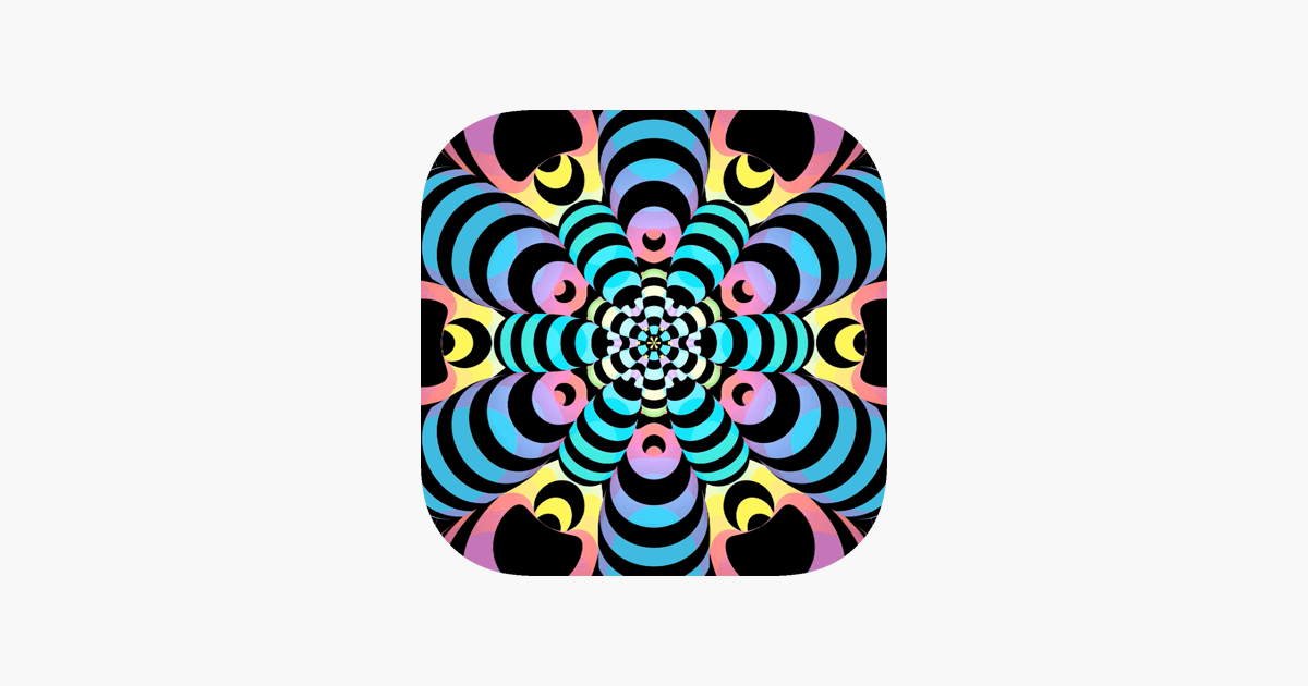 apps.apple.com