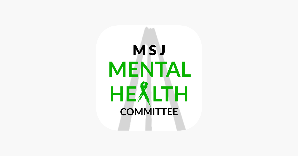 msj-high-school-mhc-on-the-app-store