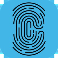 Carbon Thumbprint
