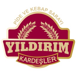 Yıldırım Kardeşler Pide Kebap