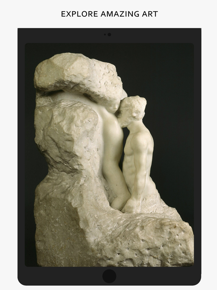 Alte Nationalgalerie Full