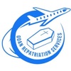Goan Repatriation Services