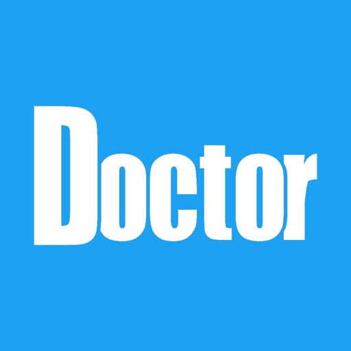 Doctor EG