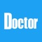 أول موبايل ابليكيشن للخدمات الطبية المجانية عايز تكشف مجانا عند افضل دكتور في مصر حمل Doctor Eg