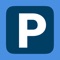 Parkometer makes it even easier to pay for parking in the city