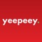 Say yeepeey