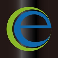 E-ctrl pour PC