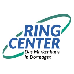 Ring Center Dormagen