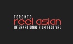 Reel Asian