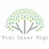Your Inner Yogi