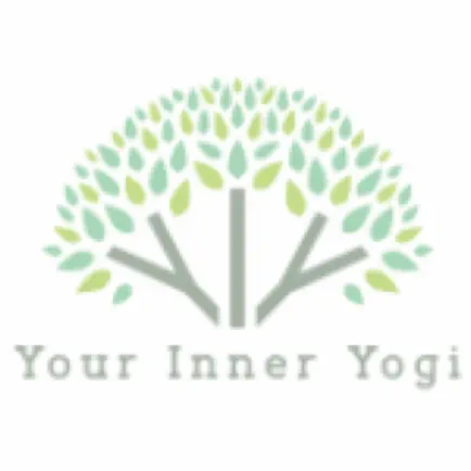 Your Inner Yogi Читы