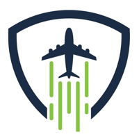 Travel VPN: Outline ВПН v2ray