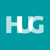 Insuffisance cardiaque - HUG Hôpitaux Universitaires de Genève