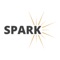 The SPARK app has been designed for use by current Authorized Solar System Consultants