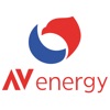 AV Energy