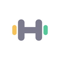  Huvii - Coaching audio sportif Alternative