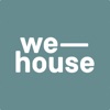 we-house