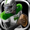 Icon Mike Vick : GameTime Football