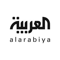  العربية | alarabiya Alternative