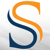 S  S Tax Service