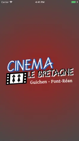 Game screenshot Guichen Le Bretagne mod apk