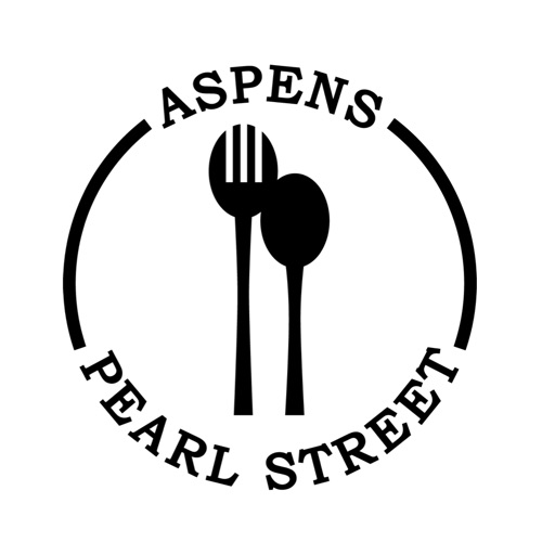 Pearl Street Mkt & Aspens Mkt