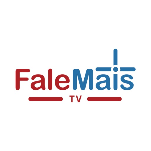 FaleMais TV Mobile