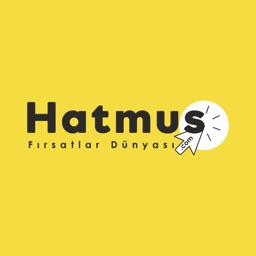 Hatmus