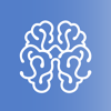 Neurosurgical Atlas - Neurosurgical Atlas, Inc