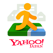Yahoo! MAP