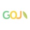 GOJI is a health and wellness app based in Vancouver