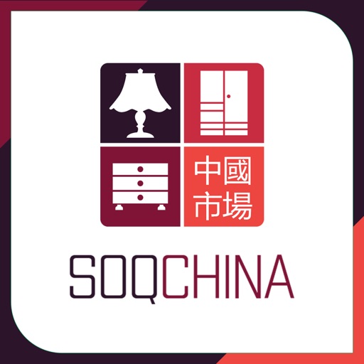 Get Soqch -  اسواق الصين for iOS, iPhone, iPad Aso Report